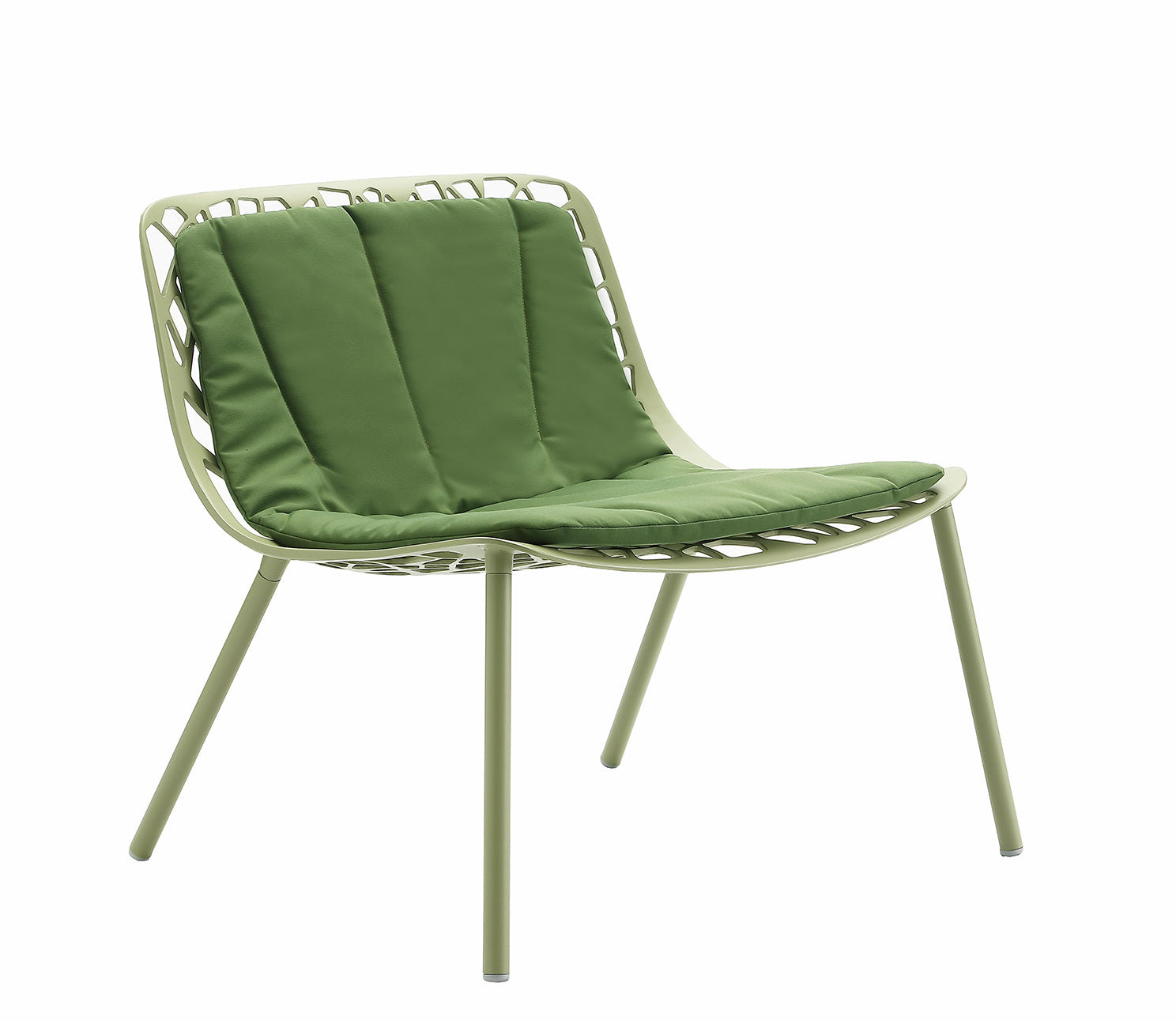 Gartenfauteuille ohne Auflage 2024